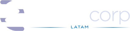 Digitalcorp LATAM