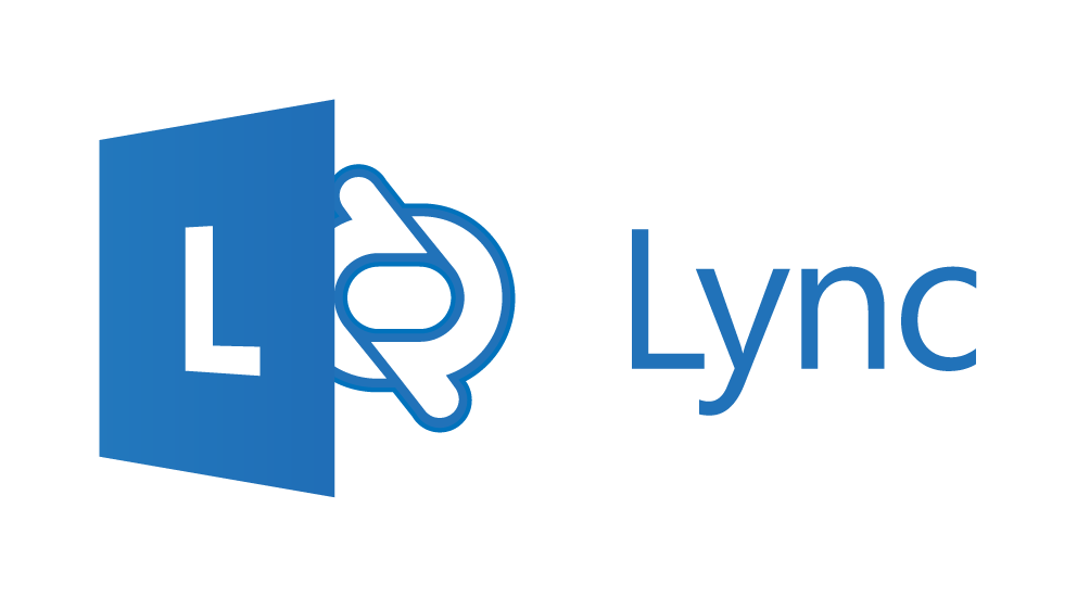 Lync